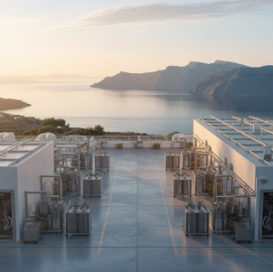 올리브오일 효능