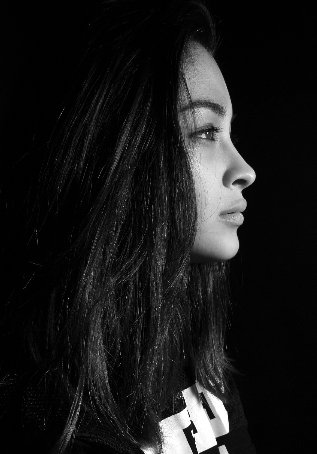 결혼을 결정한 후 과거 연애가 떠오르는 심리