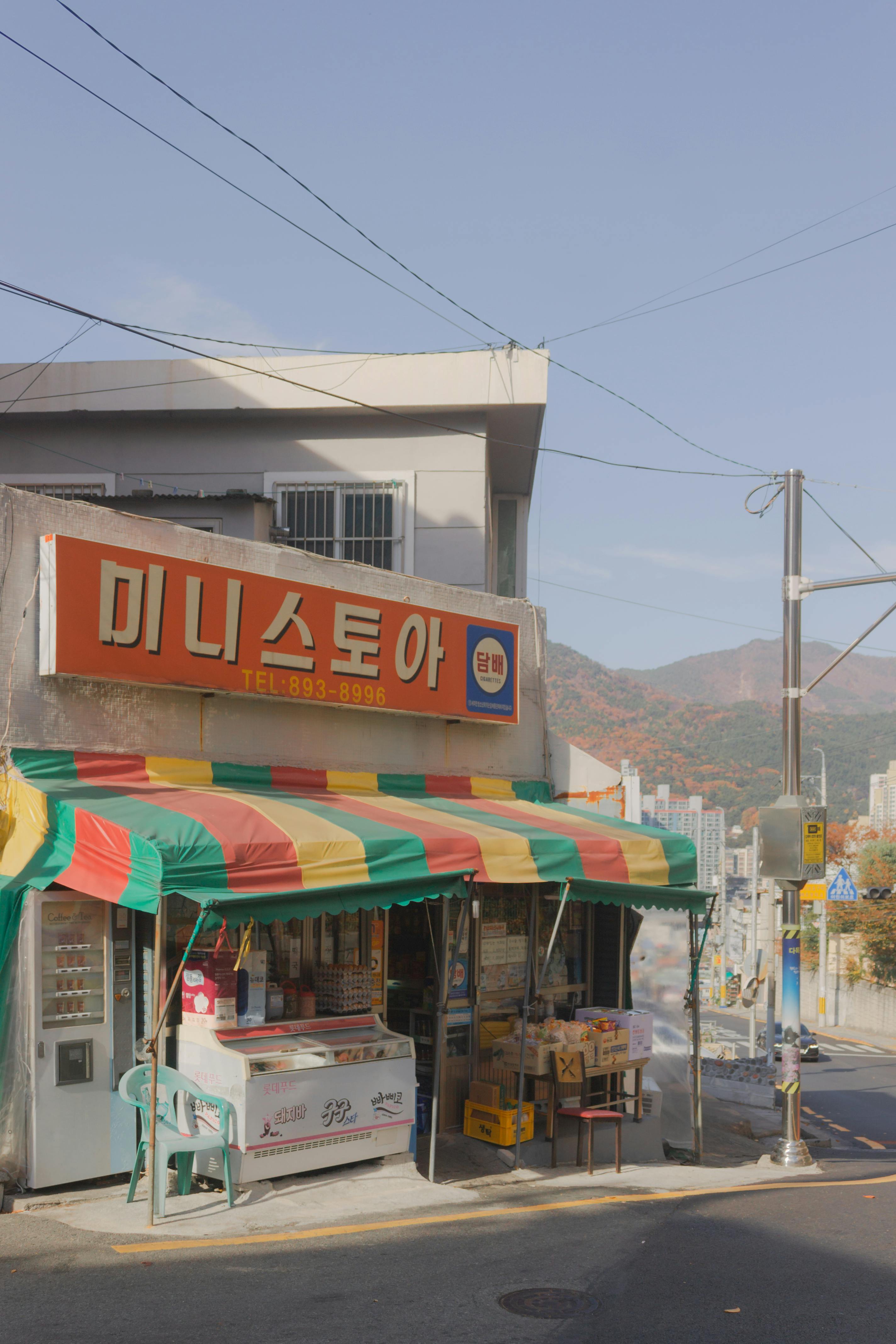 민생회복지원금