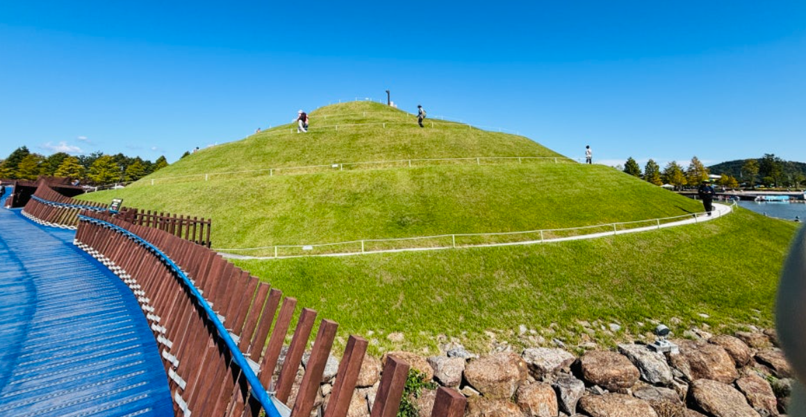 순천만국가정원
