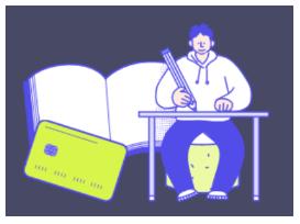 2025 국민내일배움카드