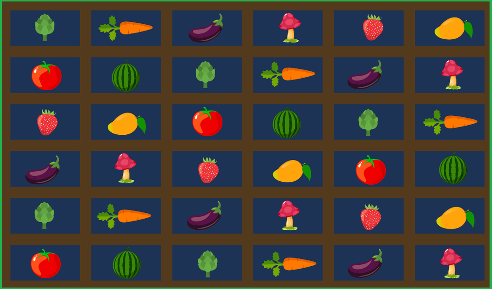 역류성-식도염에-좋은-음식