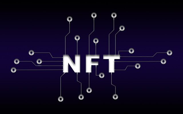 NFT 마케팅