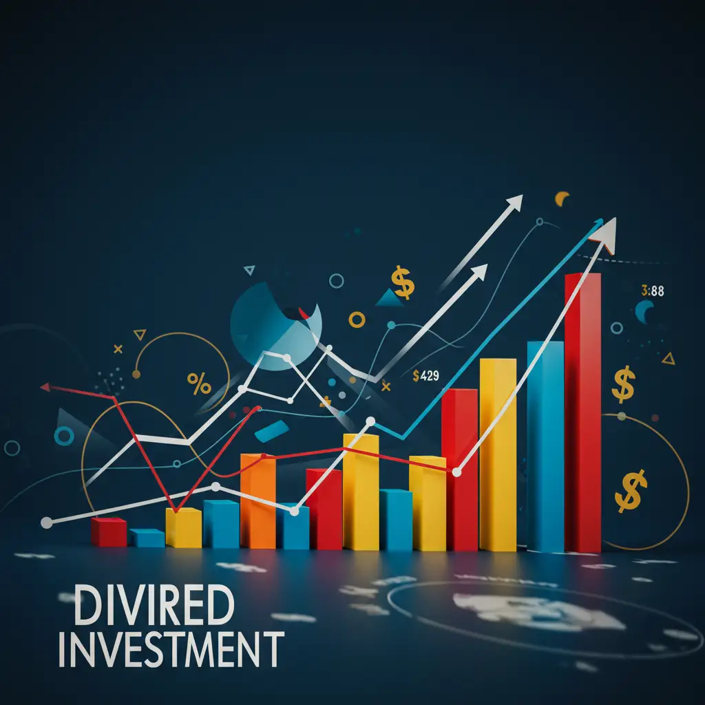 SNT다이내믹스(003570) 2025년 배당 정보 배당락일