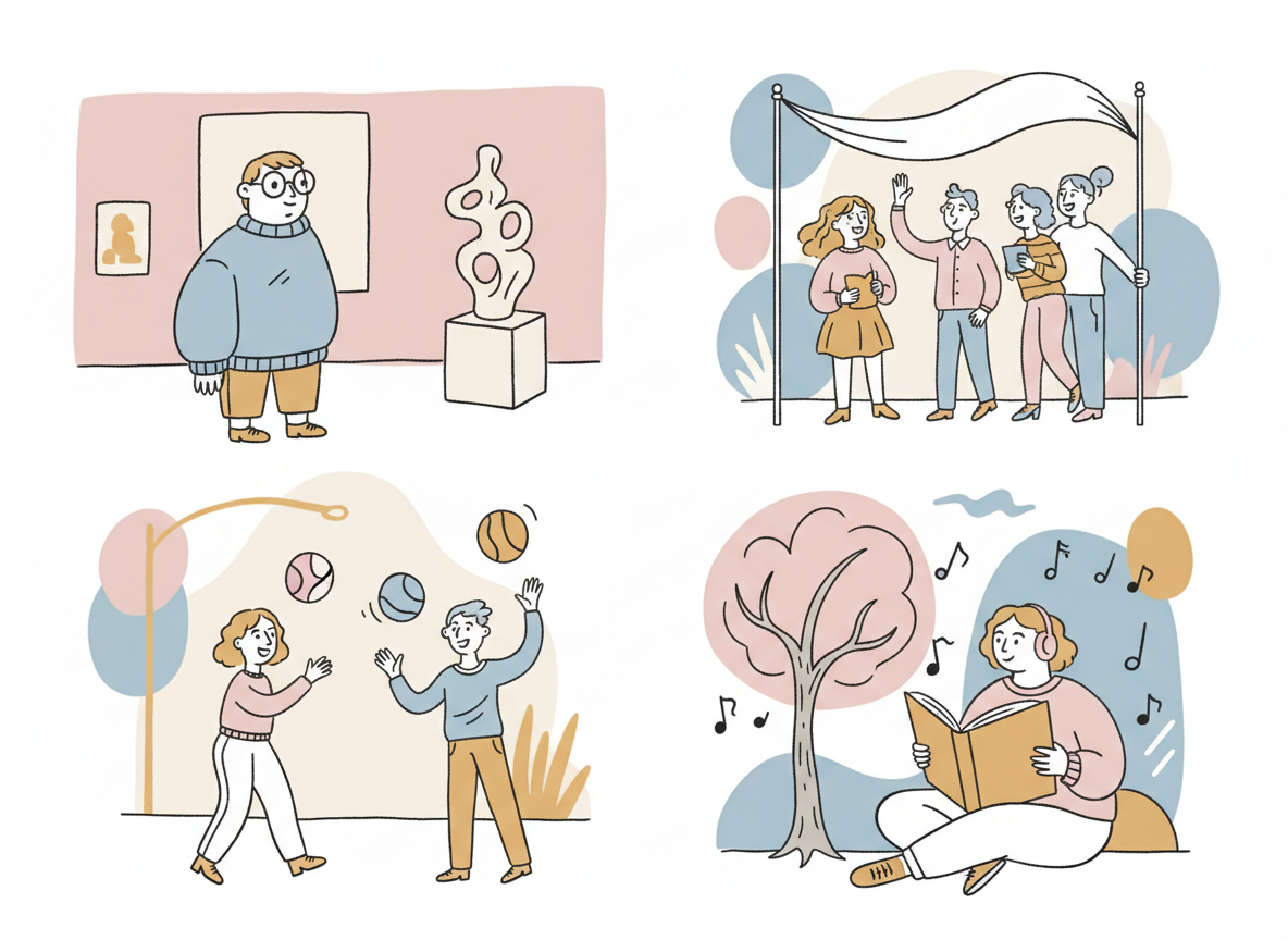 연말정산 문화비 경정청구