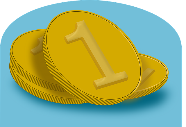 다올저축은행 Fi비상금대출 6