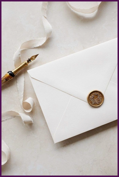 결혼 축의금 봉투 쓰는 법 & 지폐 넣는 방향 (완벽 정리)