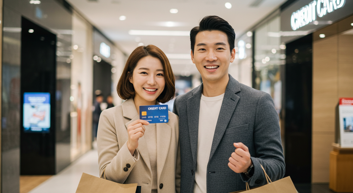 생애최초 주택 구입 자금 대출 신청/조건/우대금리 총정리