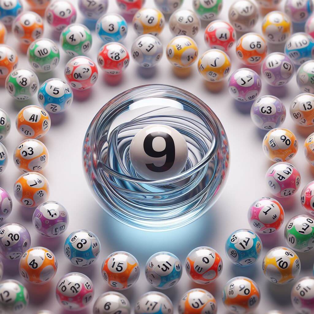 조상이 번호 불러주는 꿈