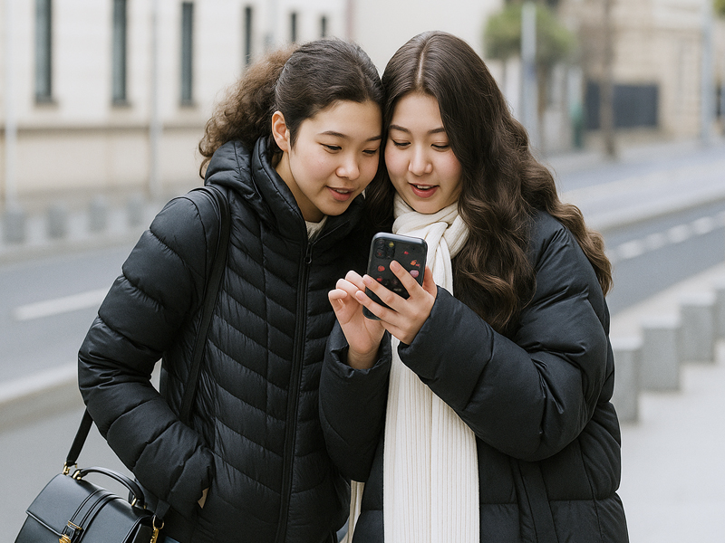 소상공인크레딧 신청방법