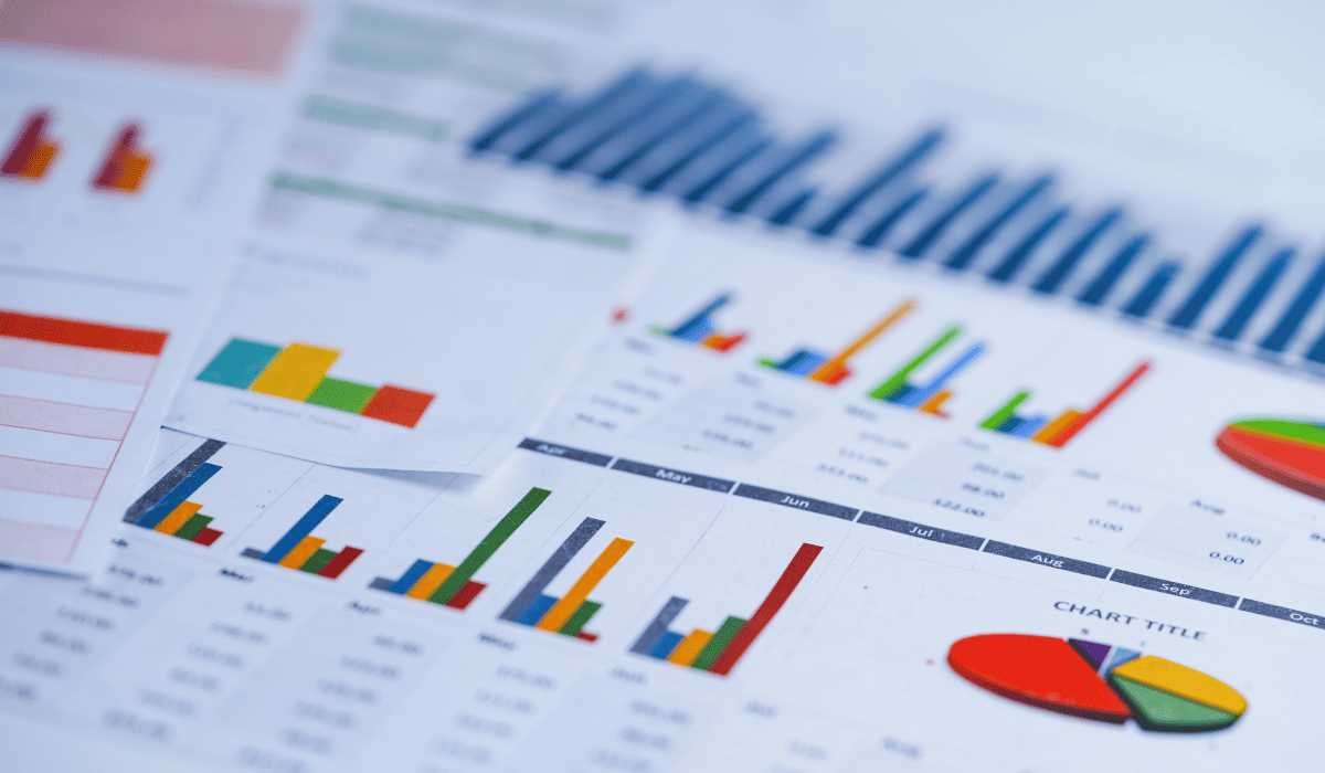 미래에셋증권_배당금_15