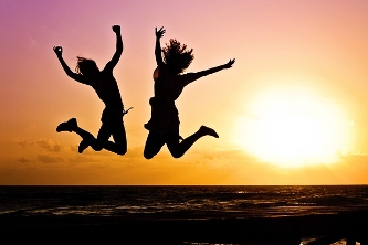 청년도약계좌-가입기간