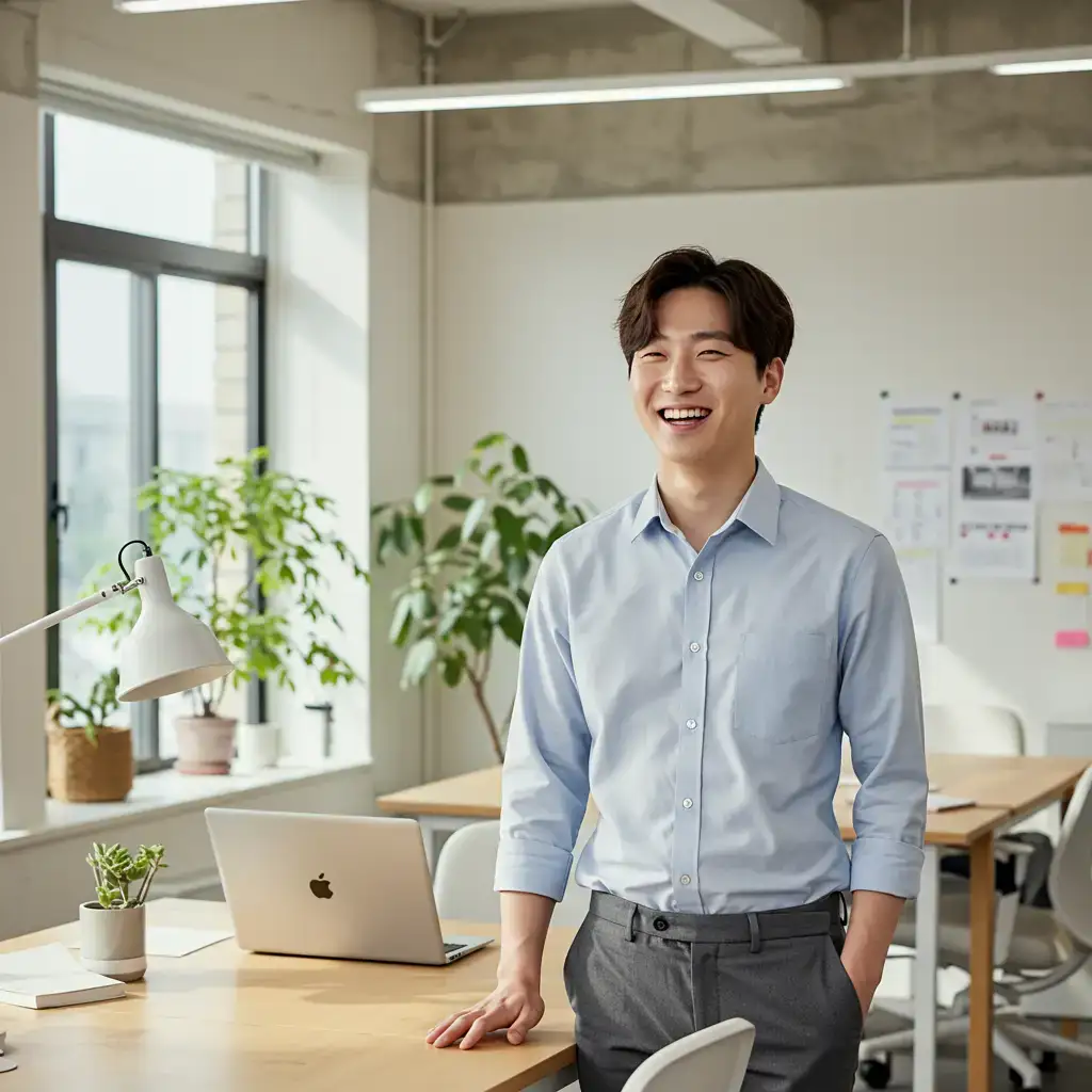 2025년 근로장려금 신청