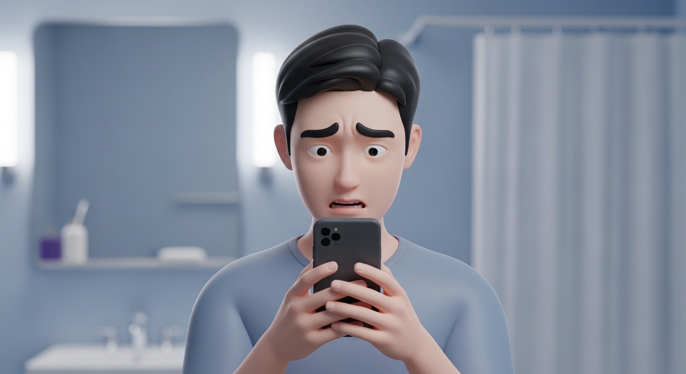 항문 고름, 치루 수술