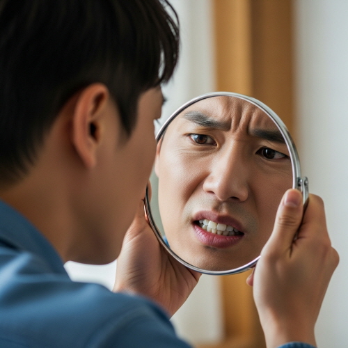 제로네이트 라미네이트 차이