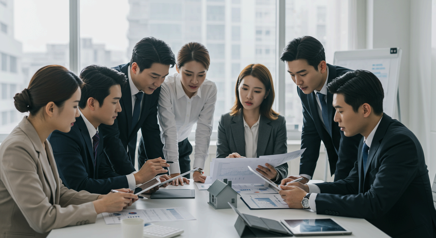 수입인지란? 정확한 뜻부터 전자수입인지 발급 방법까지 (2025년 완벽 가이드)