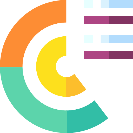 ATR(Average True Range)