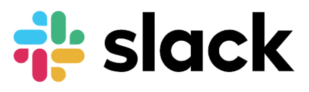 생산성 극대화 슬랙(slack) 초간단 가입 방법과 메이크(make)와 자동화 연결하는 방법 연동
