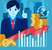 대화제약 주가 급등 이유는? 리포락셀, 마시는 항암제 중국 시장