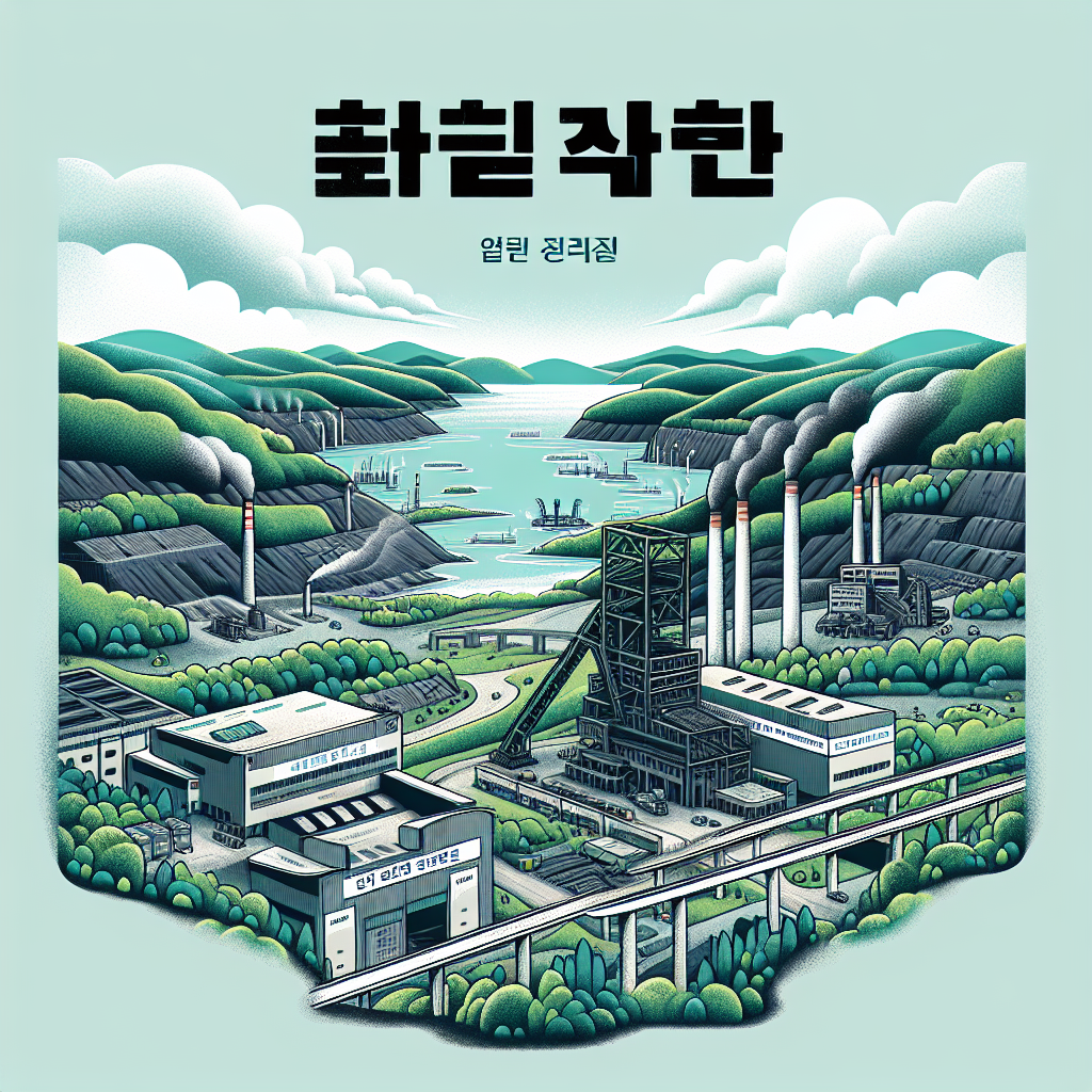 대표 이미지