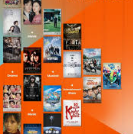 2025년 하반기 CJ ENM 채용-채용분야