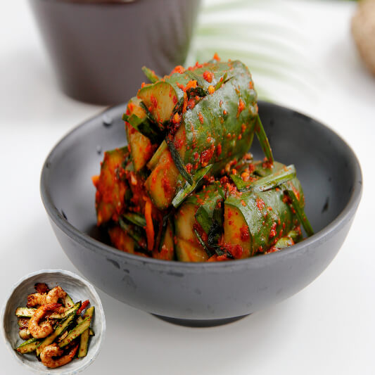 8월 제철
