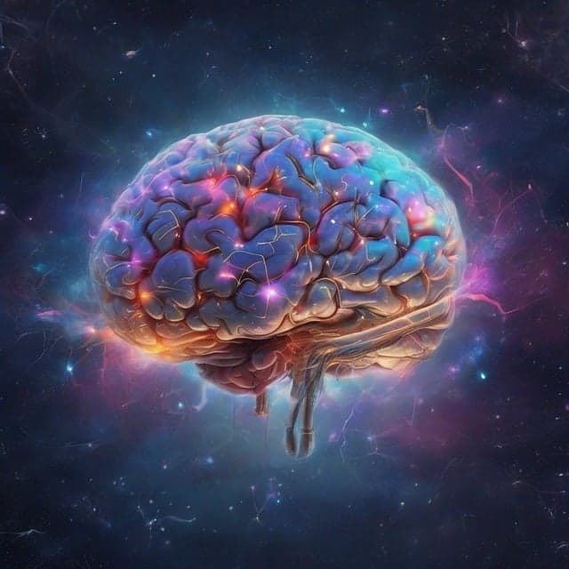 열성 경련과 재발 위험성: 예방과 관리 방안