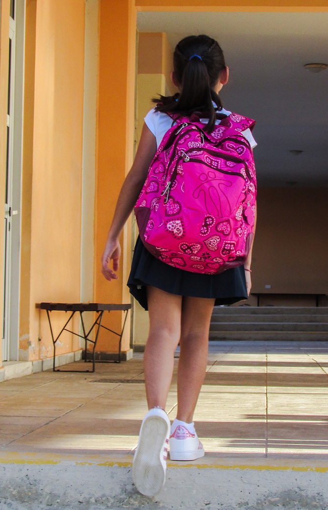 초등학생-책가방-세탁법-베이킹소다로-깨끗하게!