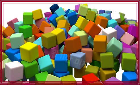 1살 아기 선물 15가지