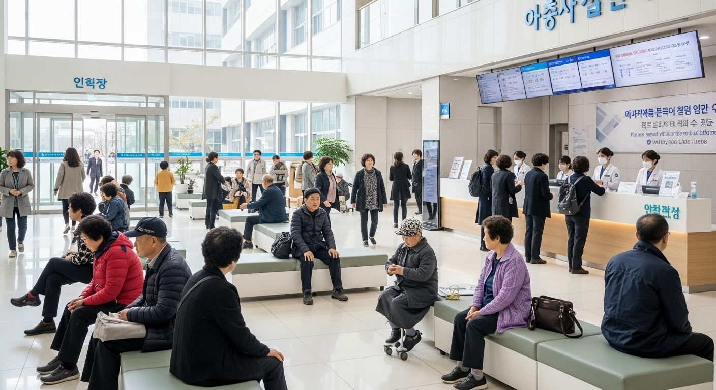 고지혈증 약의 부작용