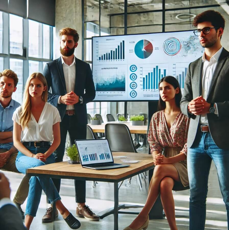 정부 지원 창업대출 신청 방법