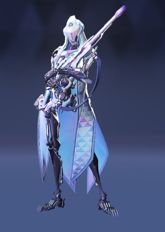 오버워치2 16시즌 신화스킨 다운로드 바로가기 (2025)