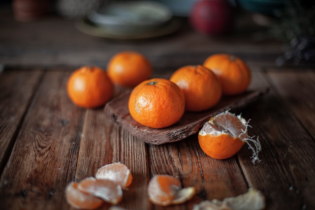 제주 못난이 한라봉 흠집 상태 맛 가성비