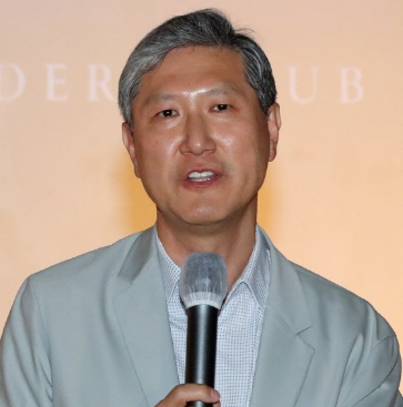 노재헌 프로필 나이 고향 학력 종교 근황