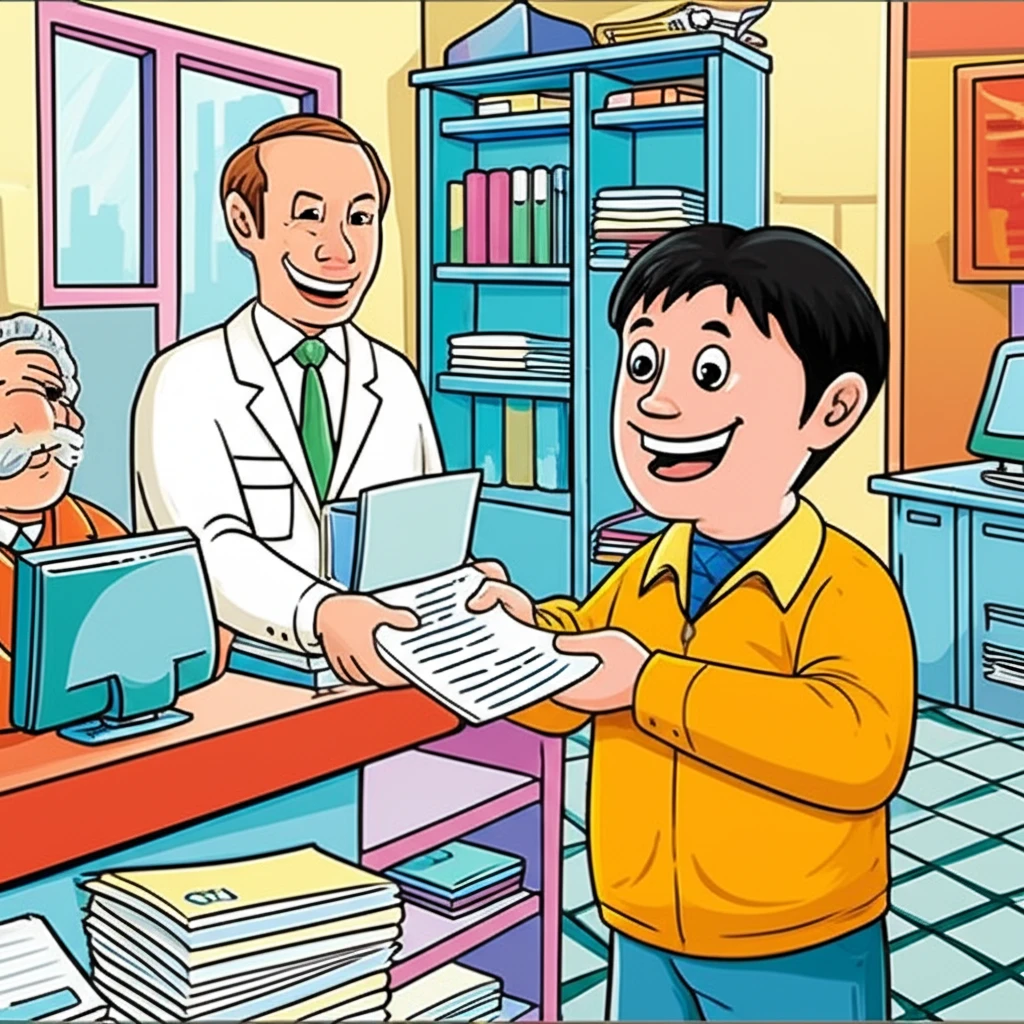 2025 의사상자 되는 법: 지원 조..