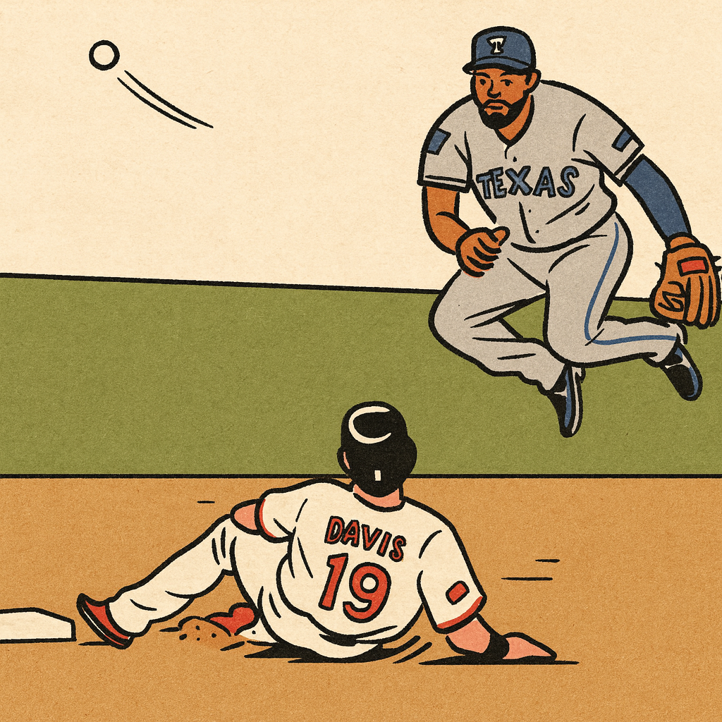 야구작전 중 런 앤드 히트 관련 이미지