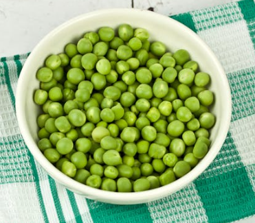 폐에 좋은 음식 10가지