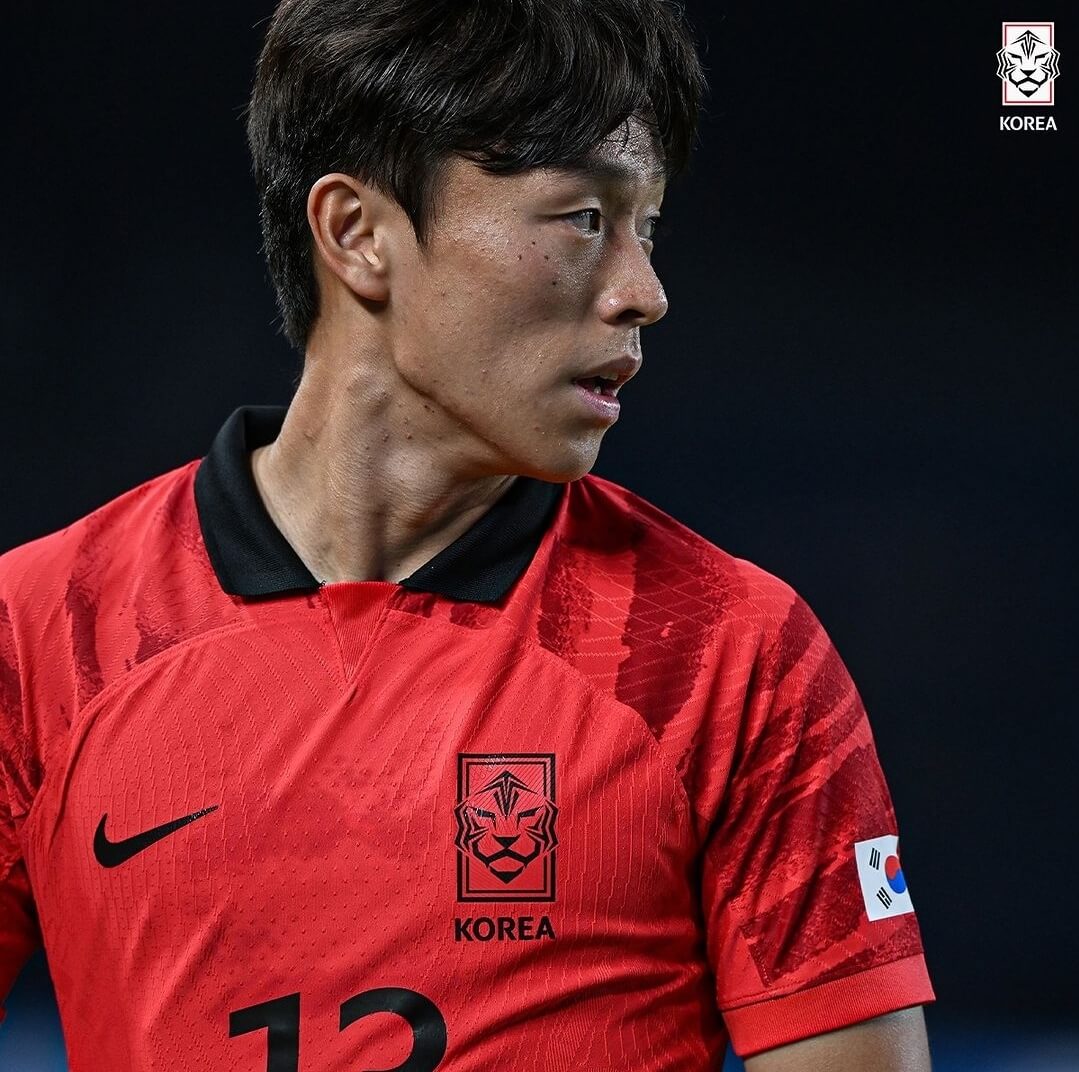 항저우 아시안게임 대한민국 축구 일정 중계