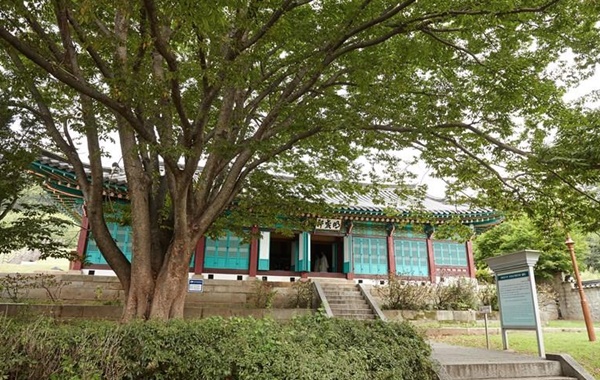 강화도 가볼만한곳