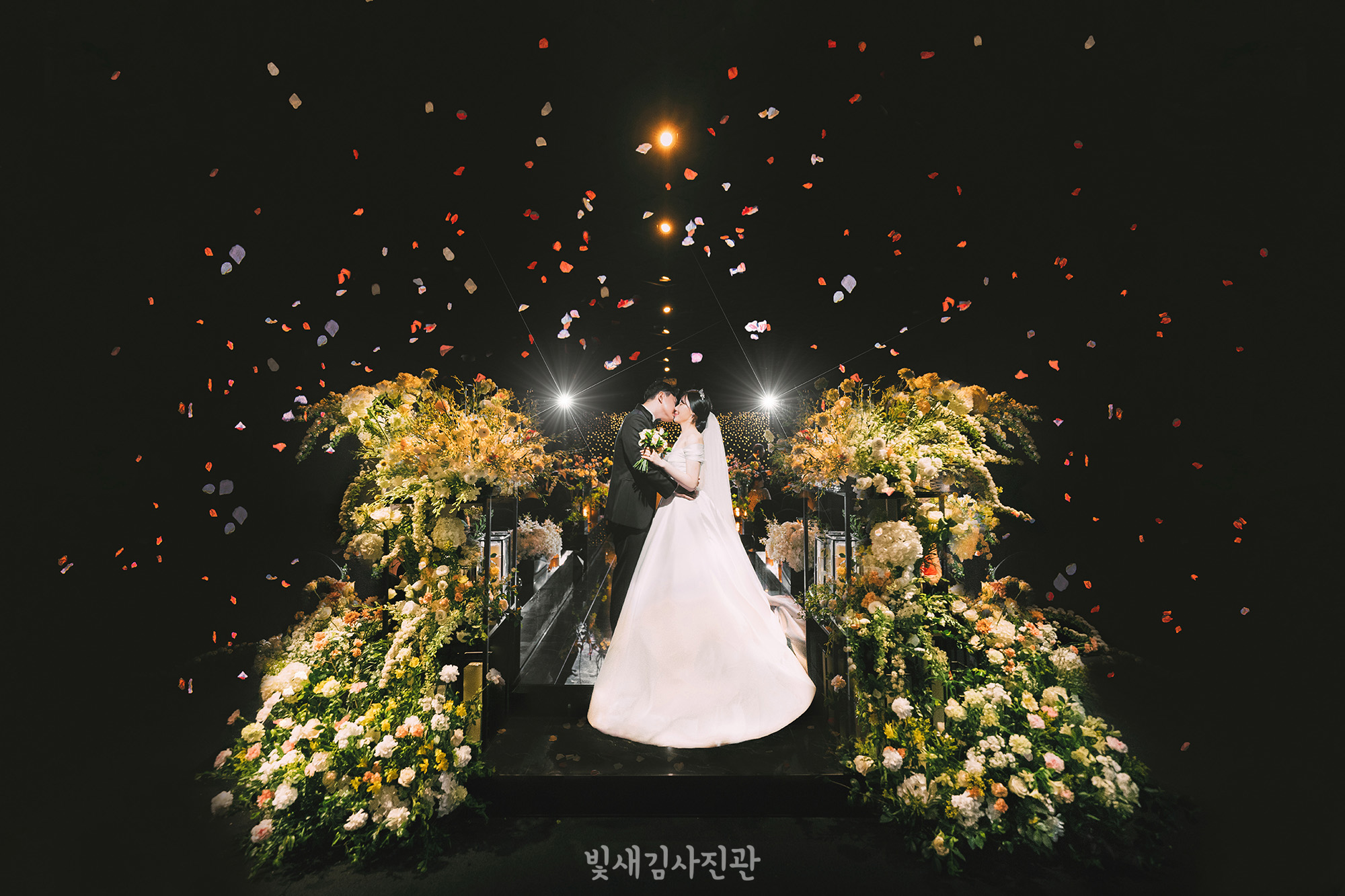 강동웨딩 kdw