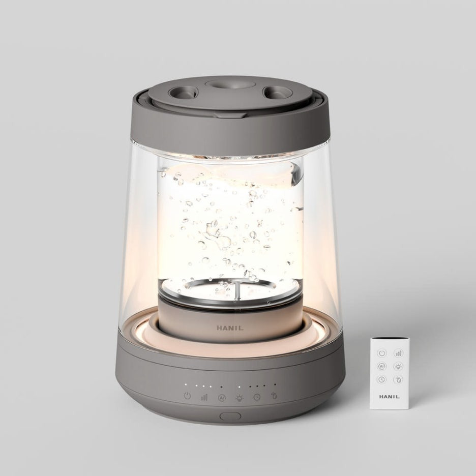 그래서 가격은? 담당자 실수인 줄 알았어요