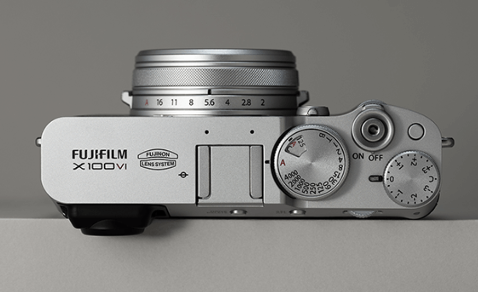 후지필름 X100V X100F 차이 비교와 추천 이유