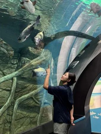 무주 디지털 관광주민증 혜택 사용법 발급 방법_19