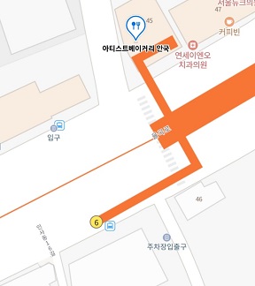 지도