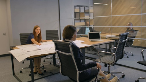 청년주거급여 신청자격