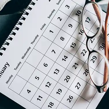 손없는날 윤달 이사