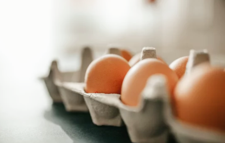 밥솥 구운계란 만드는 법