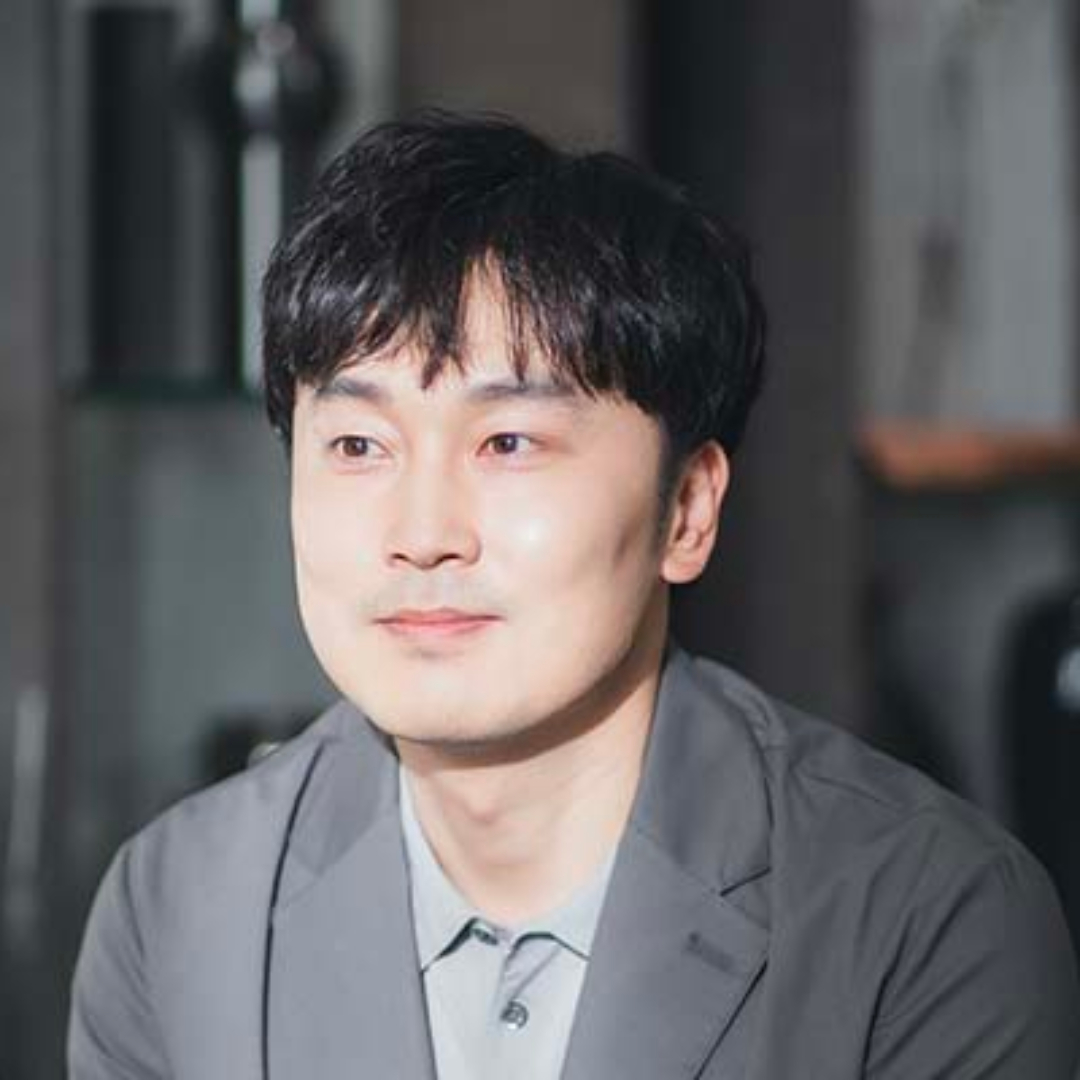 연예인 매니저로 살아남기 정보, 출연진, 등장인물, 원작