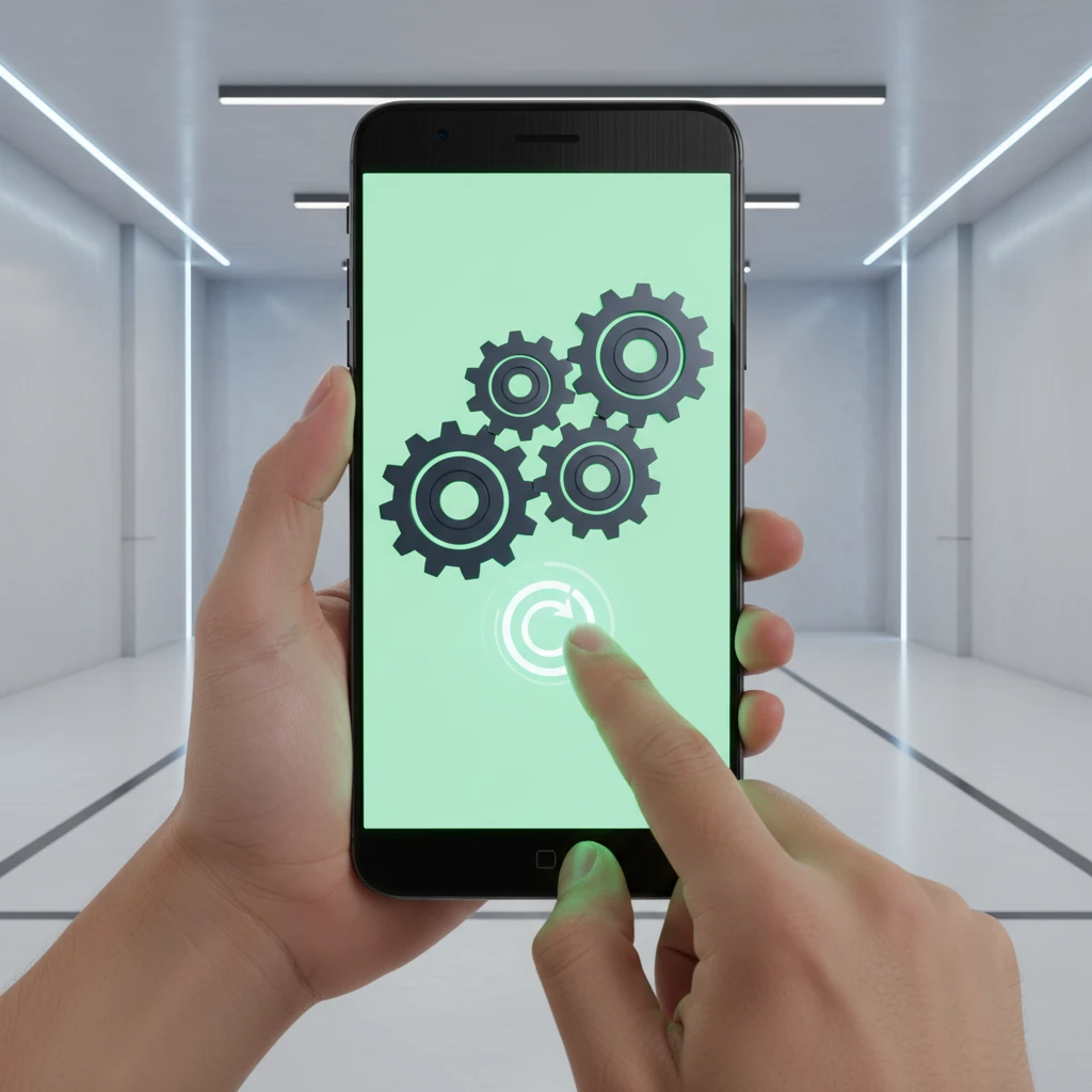 하나은행 OTP 인증번호 불일치 시간..