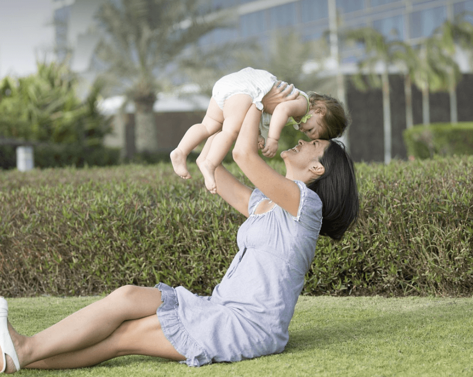 양육비 선지급제